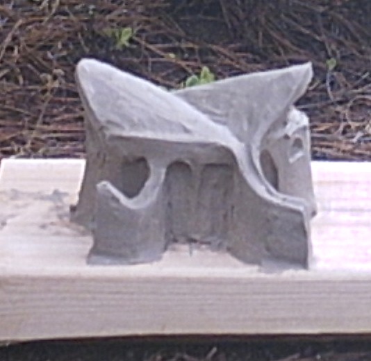 Link to Bathroom Model Page