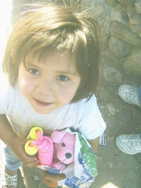 Link to
          Donate full Scholarship